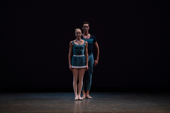 Year of the Rabbit_1PM_Matinee_Arsht_20253502