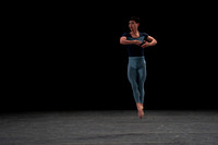 Year of the Rabbit_1PM_Matinee_Arsht_20252185