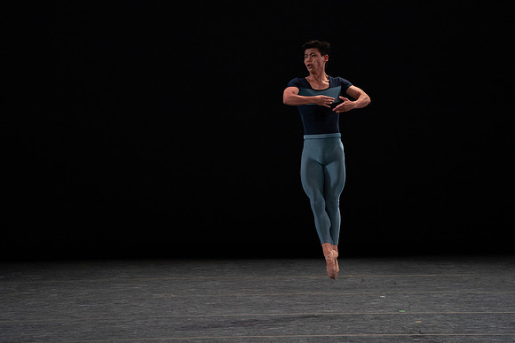 Year of the Rabbit_1PM_Matinee_Arsht_20252185