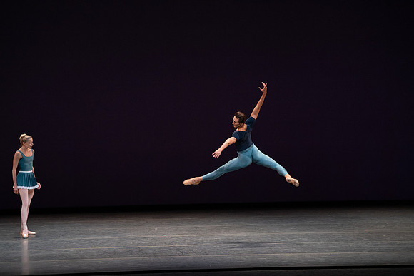 Year of the Rabbit_1PM_Matinee_Arsht_20253798