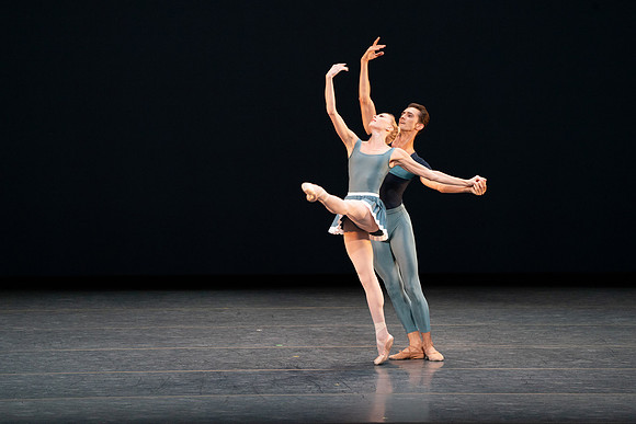 Year of the Rabbit_1PM_Matinee_Arsht_20252874