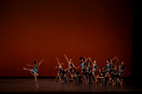 Year of the Rabbit_1PM_Matinee_Arsht_20251602