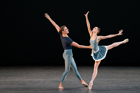 Year of the Rabbit_1PM_Matinee_Arsht_20253363