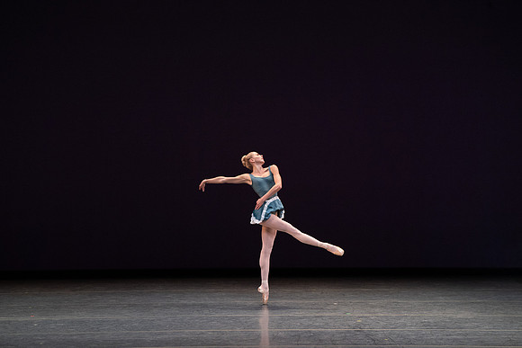 Year of the Rabbit_1PM_Matinee_Arsht_20253834