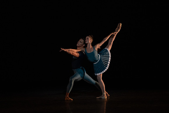 Year of the Rabbit_1PM_Matinee_Arsht_20254155