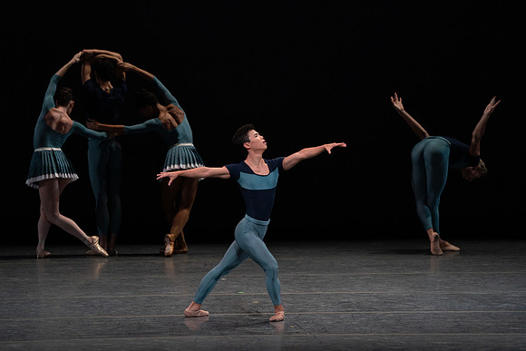 Year of the Rabbit_1PM_Matinee_Arsht_20252530