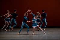 Year of the Rabbit_1PM_Matinee_Arsht_20251951