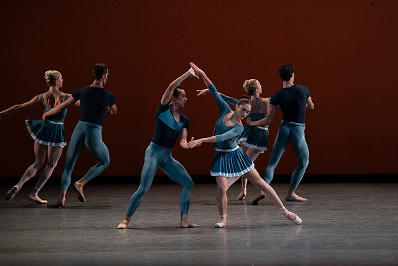 Year of the Rabbit_1PM_Matinee_Arsht_20251951