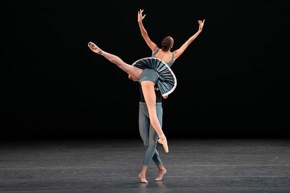 Year of the Rabbit_1PM_Matinee_Arsht_20253438