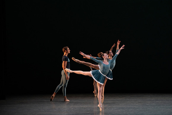 Year of the Rabbit_1PM_Matinee_Arsht_20253216