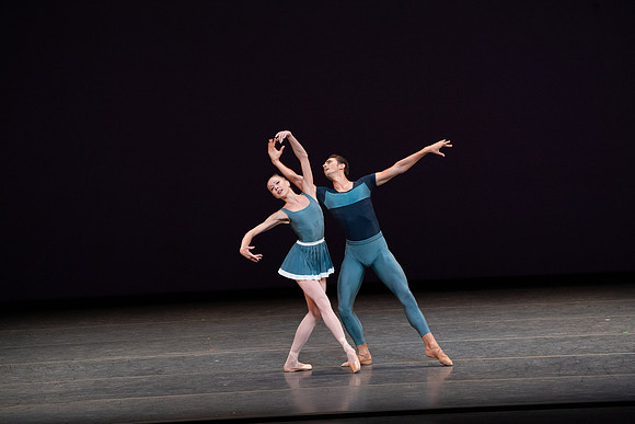 Year of the Rabbit_1PM_Matinee_Arsht_20253766