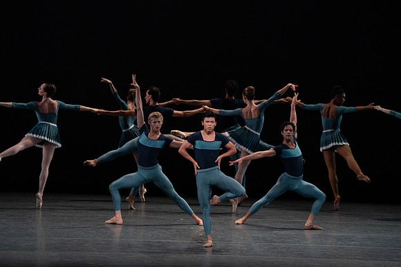 Year of the Rabbit_1PM_Matinee_Arsht_20252478