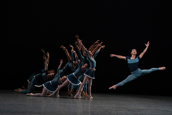 Year of the Rabbit_1PM_Matinee_Arsht_20252308