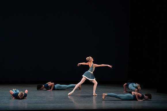 Year of the Rabbit_1PM_Matinee_Arsht_20252718