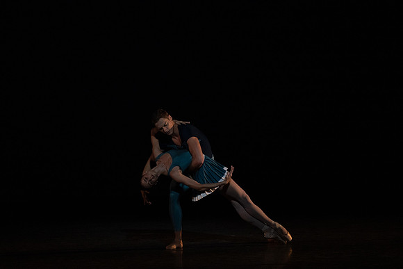 Year of the Rabbit_1PM_Matinee_Arsht_20254195