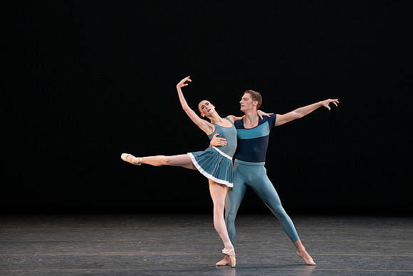 Year of the Rabbit_1PM_Matinee_Arsht_20253412