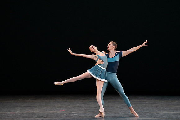 Year of the Rabbit_1PM_Matinee_Arsht_20253413