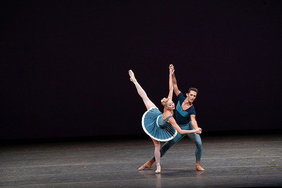 Year of the Rabbit_1PM_Matinee_Arsht_20253759