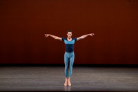 Year of the Rabbit_1PM_Matinee_Arsht_20251837