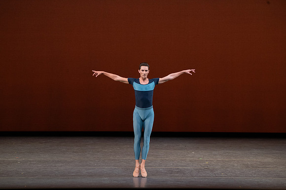 Year of the Rabbit_1PM_Matinee_Arsht_20251837