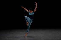 Year of the Rabbit_1PM_Matinee_Arsht_20252127