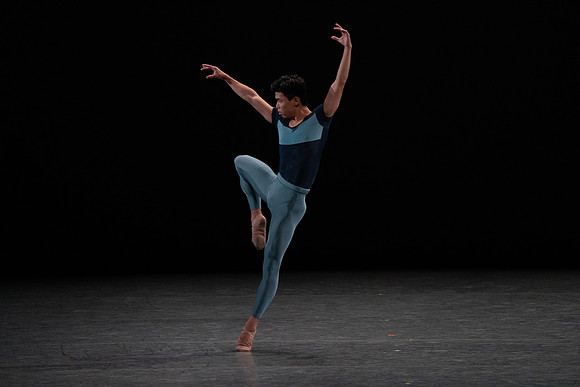 Year of the Rabbit_1PM_Matinee_Arsht_20252127