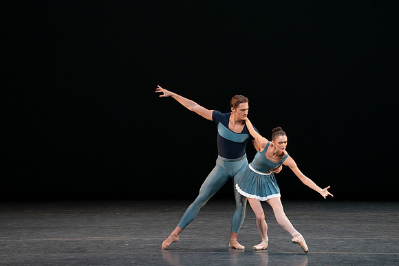 Year of the Rabbit_1PM_Matinee_Arsht_20253417