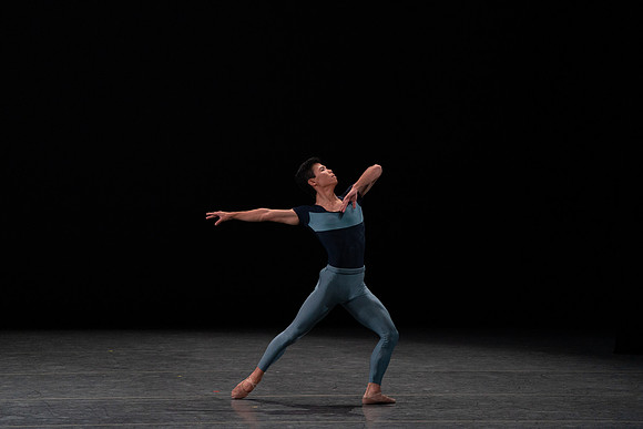 Year of the Rabbit_1PM_Matinee_Arsht_20252245