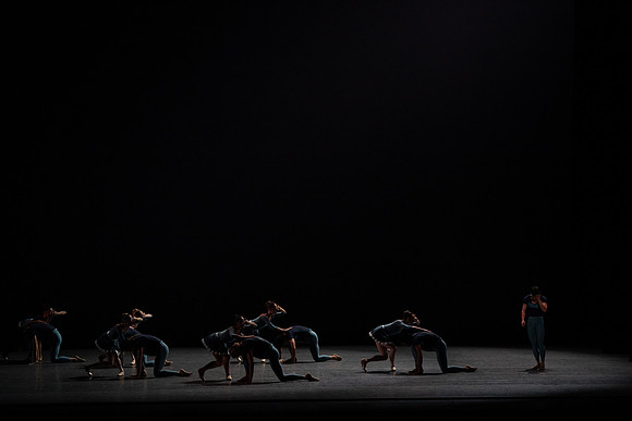 Year of the Rabbit_1PM_Matinee_Arsht_20252250