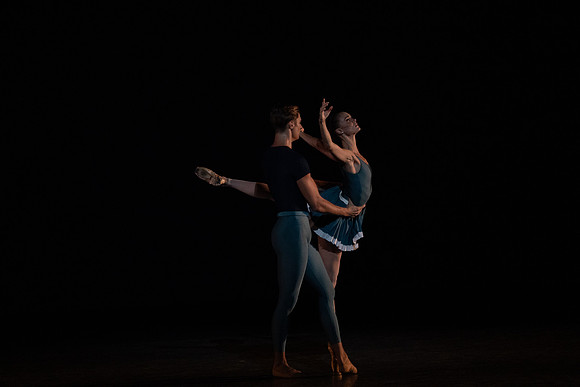 Year of the Rabbit_1PM_Matinee_Arsht_20254219