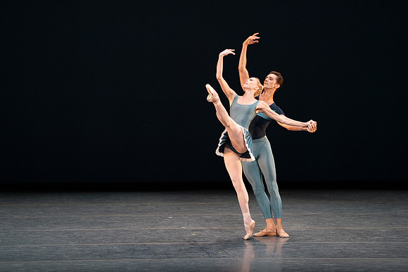 Year of the Rabbit_1PM_Matinee_Arsht_20252873