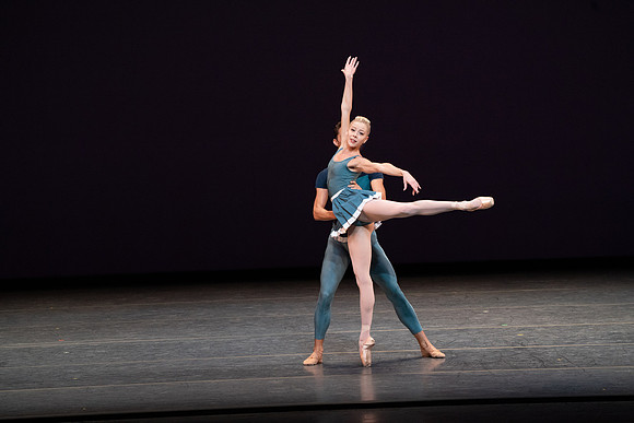 Year of the Rabbit_1PM_Matinee_Arsht_20253776