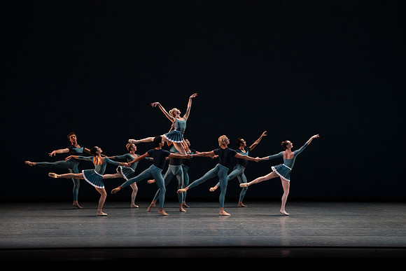 Year of the Rabbit_1PM_Matinee_Arsht_20253038