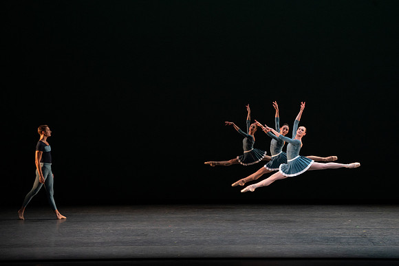 Year of the Rabbit_1PM_Matinee_Arsht_20253212