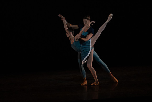 Year of the Rabbit_1PM_Matinee_Arsht_20254353