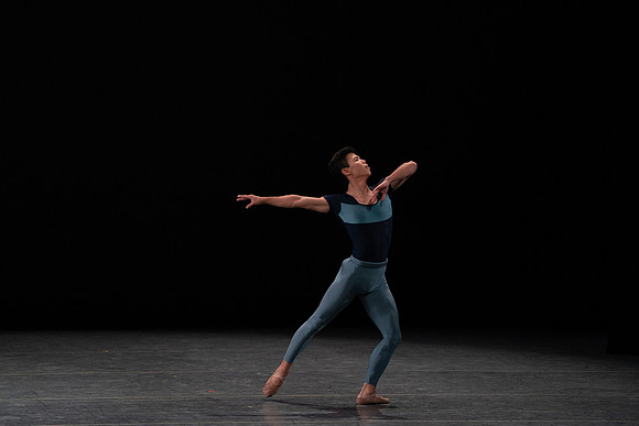 Year of the Rabbit_1PM_Matinee_Arsht_20252246