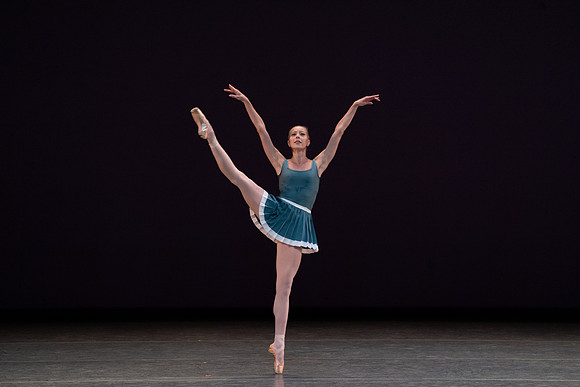 Year of the Rabbit_1PM_Matinee_Arsht_20253824