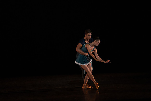 Year of the Rabbit_1PM_Matinee_Arsht_20254434