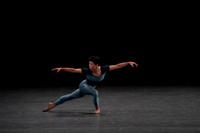 Year of the Rabbit_1PM_Matinee_Arsht_20252119