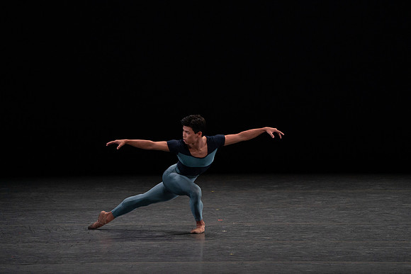 Year of the Rabbit_1PM_Matinee_Arsht_20252119