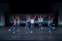 20260417_New World Symphony_1_DSC7922