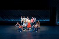 20260417_New World Symphony_1_DSC8023