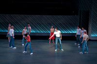 20260417_New World Symphony_1_DSC7663