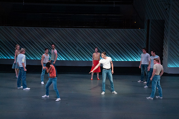 20260417_New World Symphony_1_DSC7663