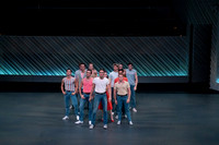 West side story Cool NWS Marketing Picks web_01 (9) 2026