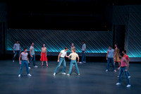 20260417_New World Symphony_1_DSC7572
