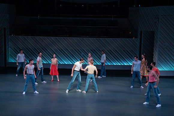 20260417_New World Symphony_1_DSC7572