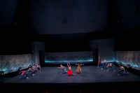 20260417_New World Symphony_1_DSC7899