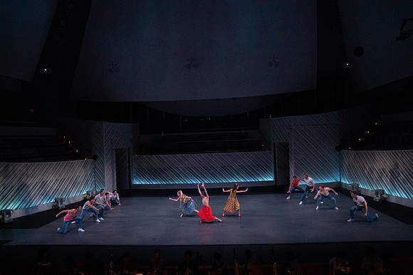 20260417_New World Symphony_1_DSC7899
