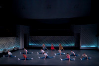 20260417_New World Symphony_1_DSC7973